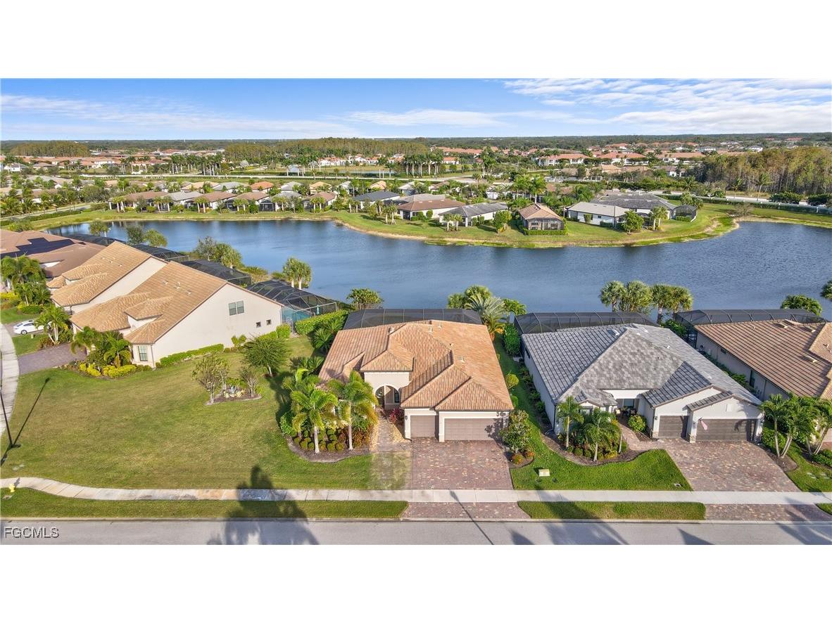 12001 Forbes Street Fort Myers FL 33913 2025017416 image47