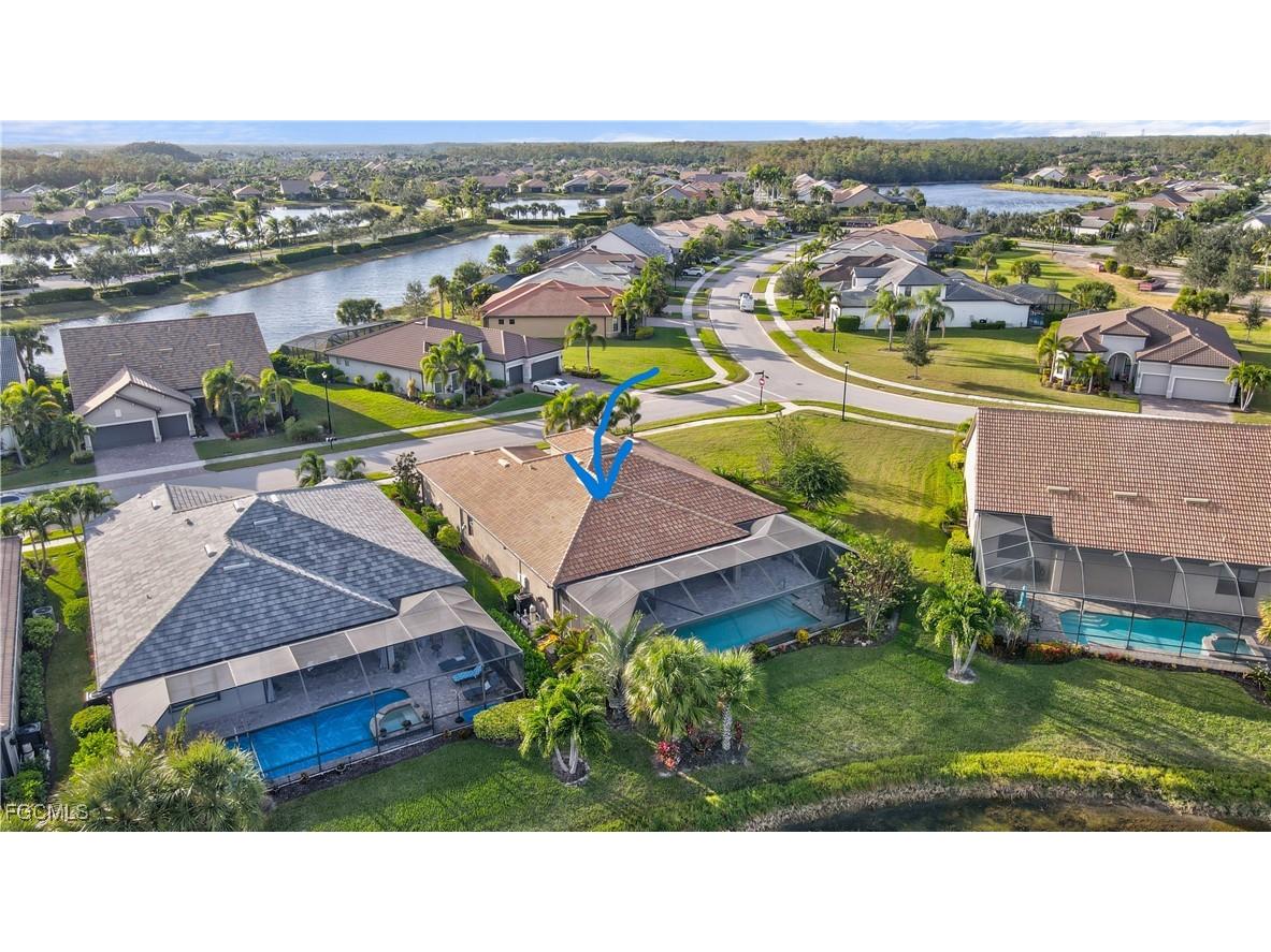 12001 Forbes Street Fort Myers FL 33913 2025017416 image48