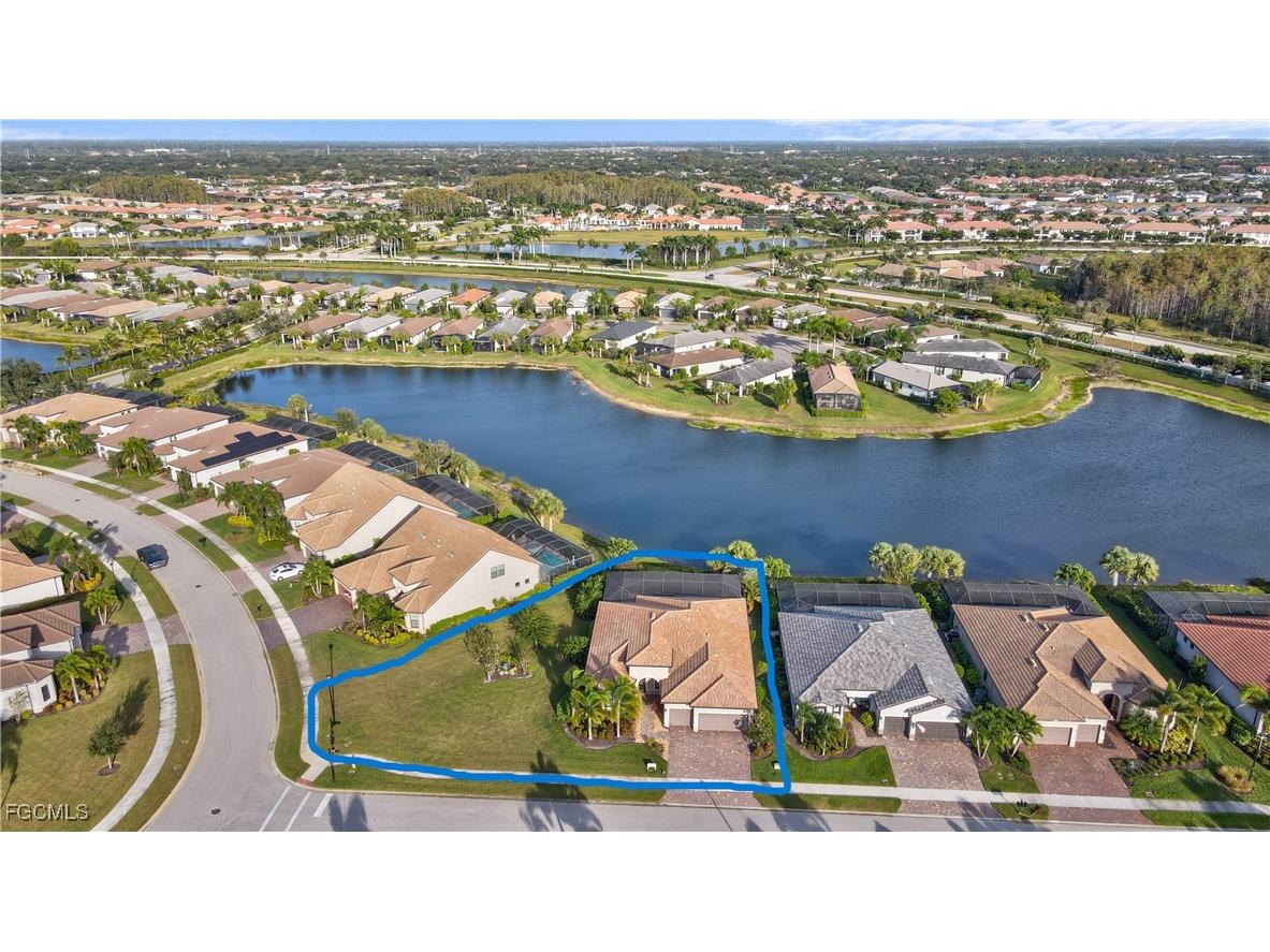 12001 Forbes Street Fort Myers FL 33913 2025017416 image49