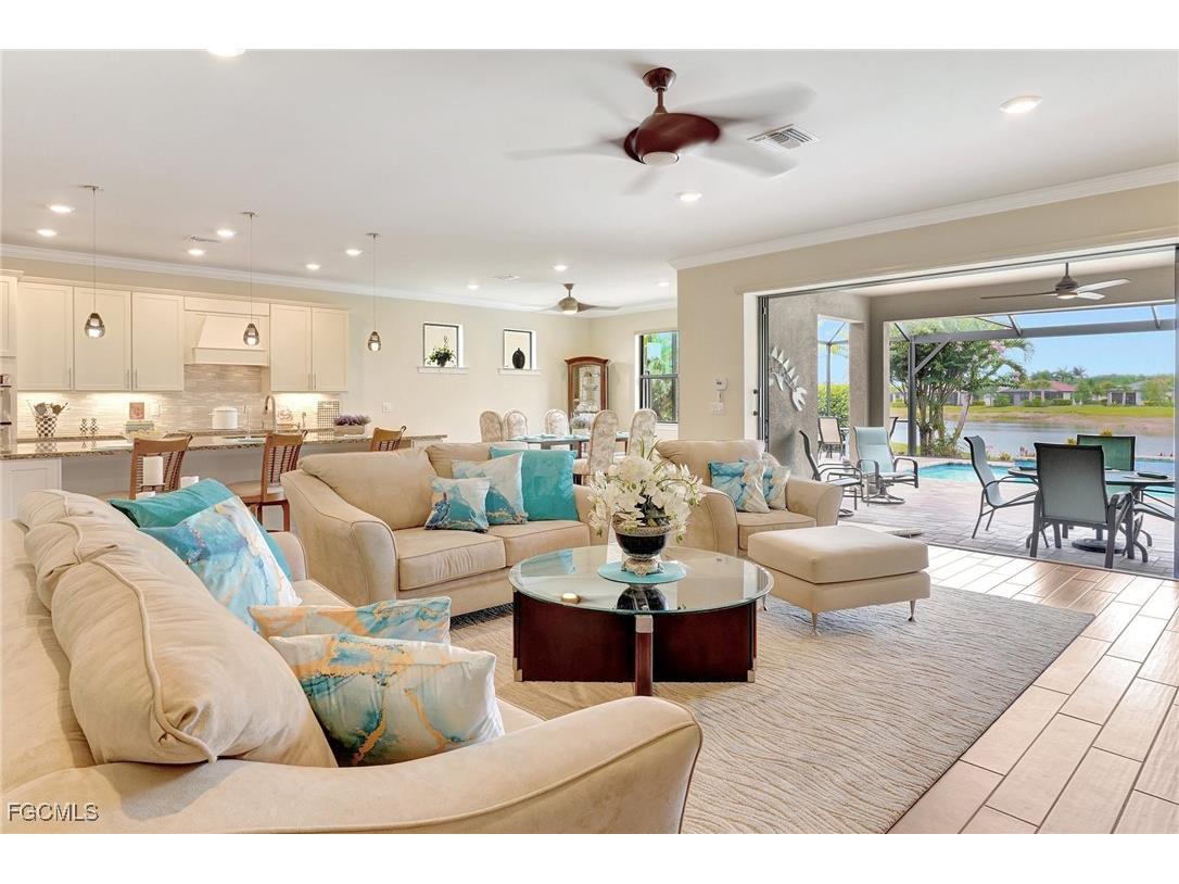 12001 Forbes Street Fort Myers FL 33913 2025017416 image5