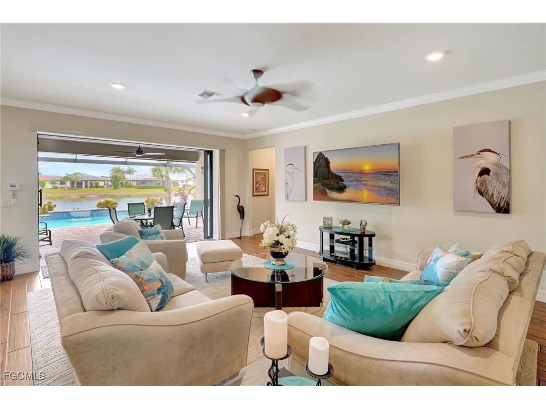 12001 Forbes Street Fort Myers FL 33913 2025017416 image6