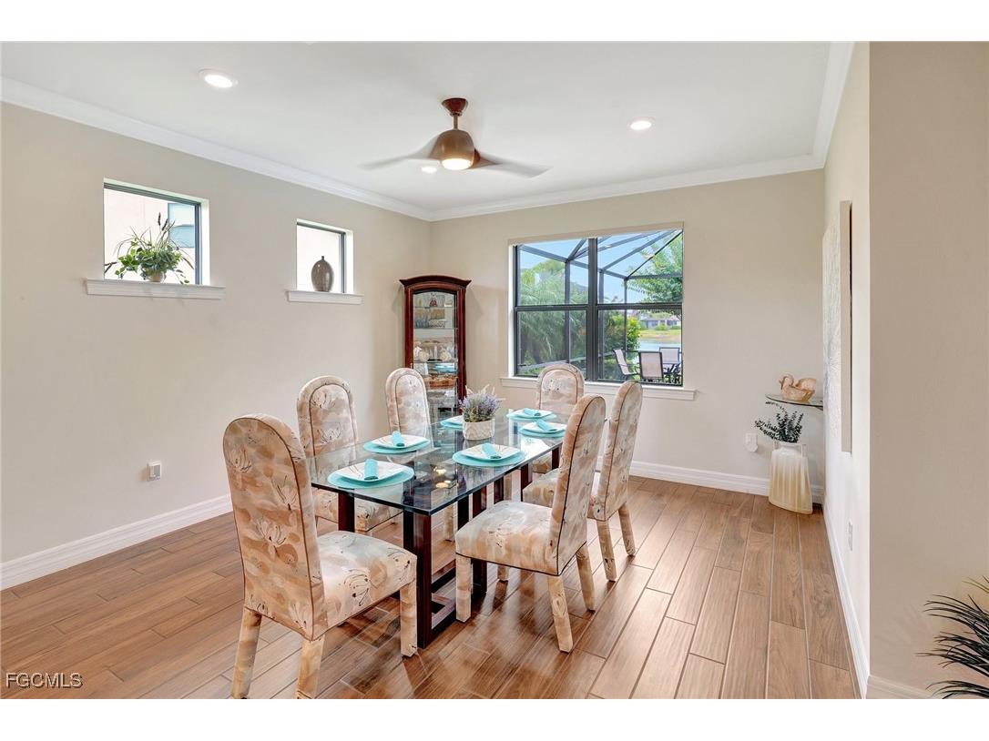 12001 Forbes Street Fort Myers FL 33913 2025017416 image7