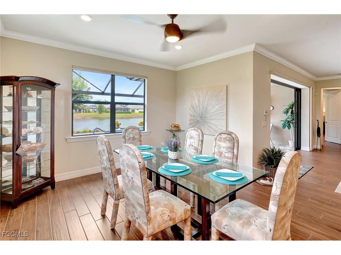 12001 Forbes Street Fort Myers FL 33913 2025017416 image8