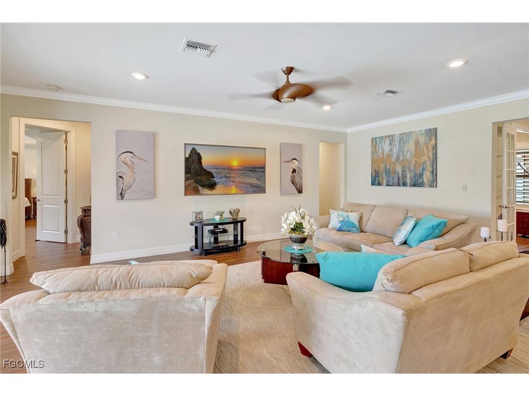 12001 Forbes Street Fort Myers FL 33913 2025017416 image9