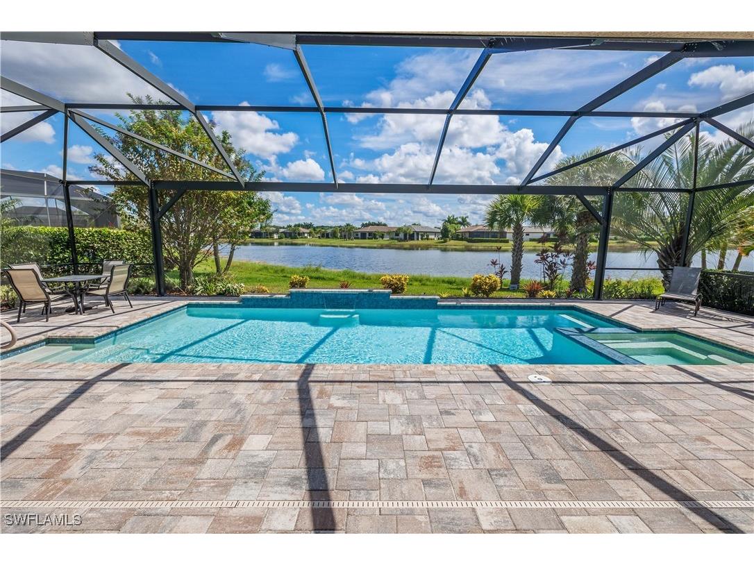 12001 Forbes Street Fort Myers FL 33913 224076369 image1
