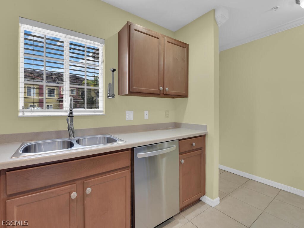 12001 Rock Brook Run #1904 Fort Myers FL 33913 2026009207 image10