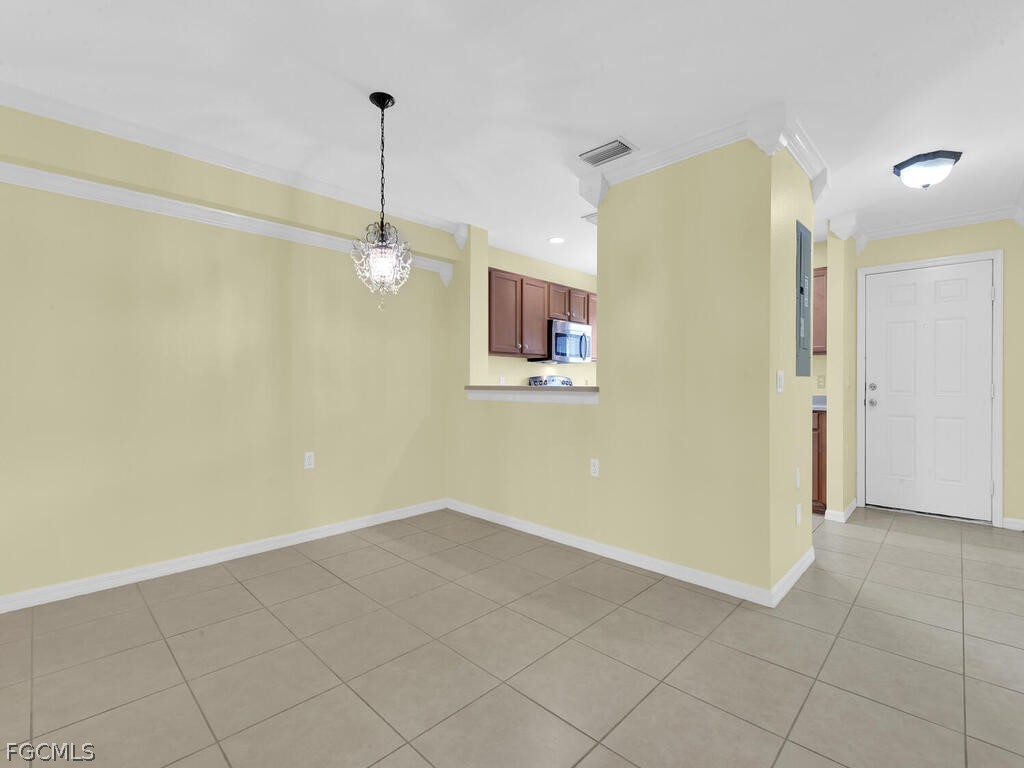 12001 Rock Brook Run #1904 Fort Myers FL 33913 2026009207 image11