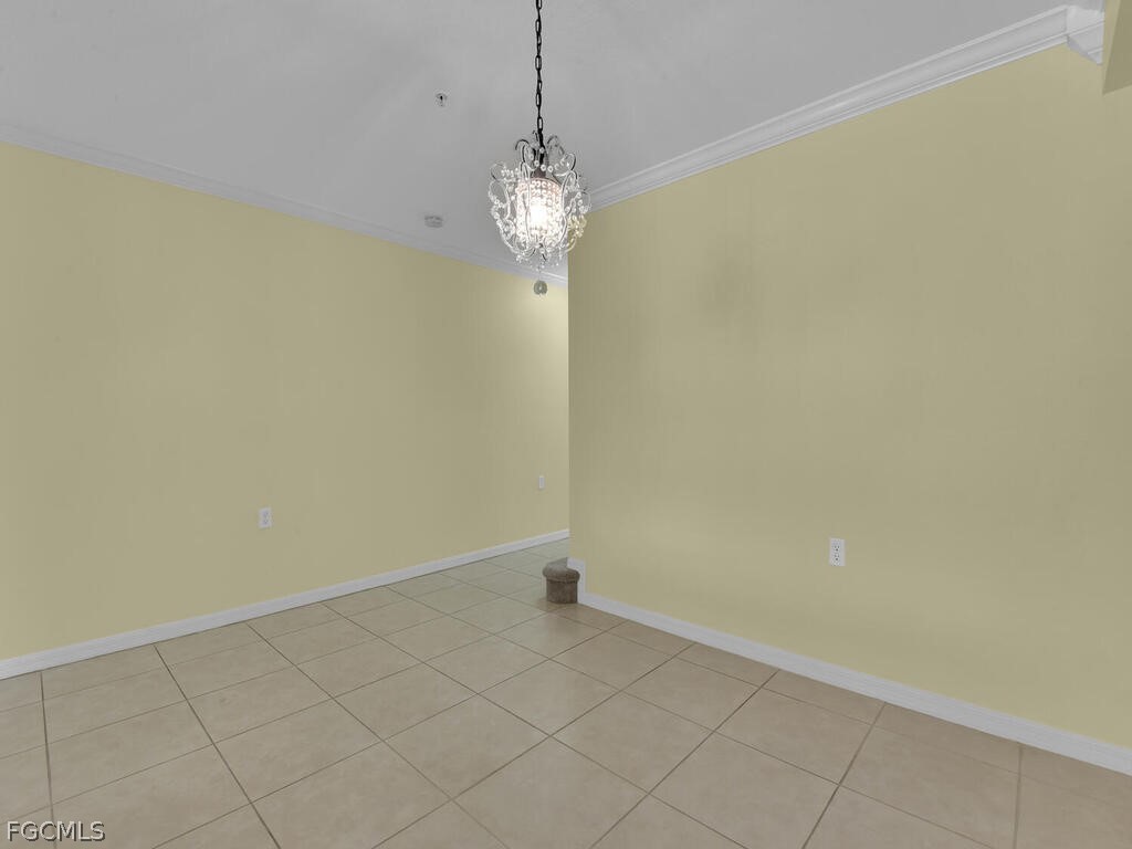 12001 Rock Brook Run #1904 Fort Myers FL 33913 2026009207 image12