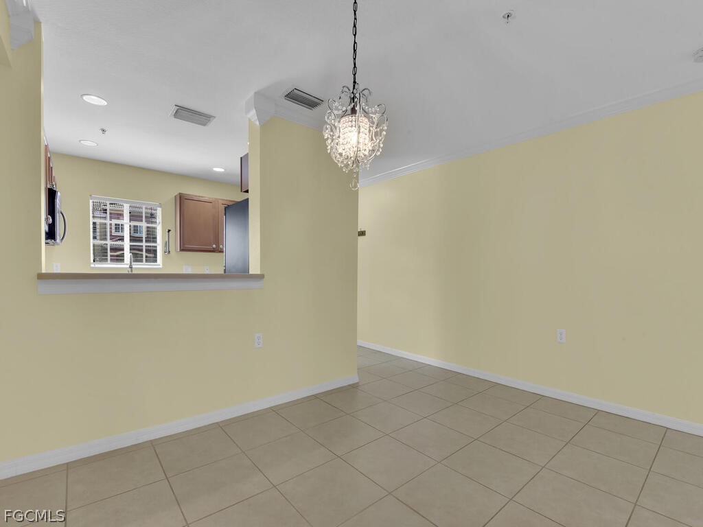 12001 Rock Brook Run #1904 Fort Myers FL 33913 2026009207 image13