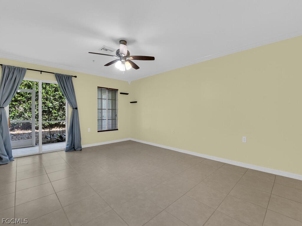 12001 Rock Brook Run #1904 Fort Myers FL 33913 2026009207 image14
