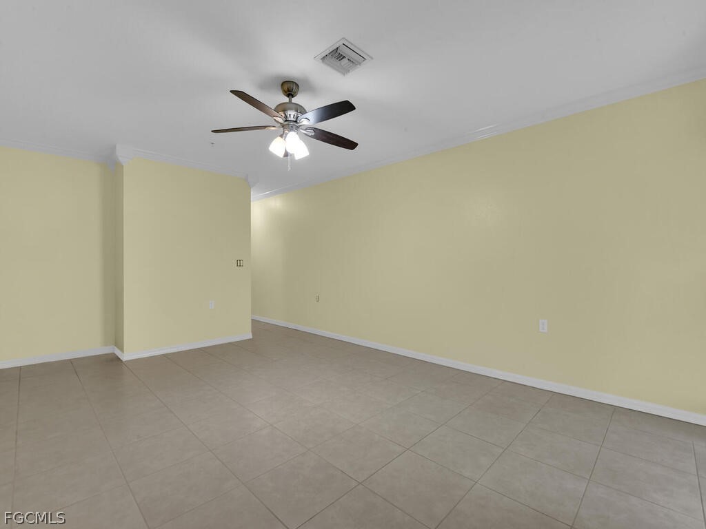 12001 Rock Brook Run #1904 Fort Myers FL 33913 2026009207 image15