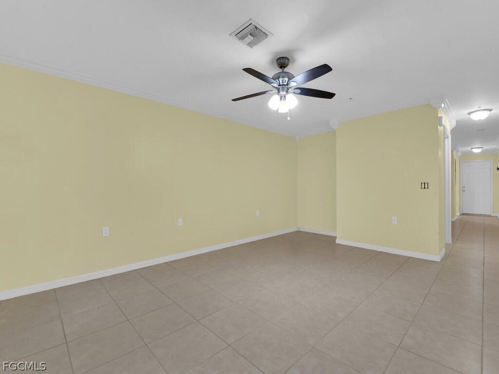 12001 Rock Brook Run #1904 Fort Myers FL 33913 2026009207 image16
