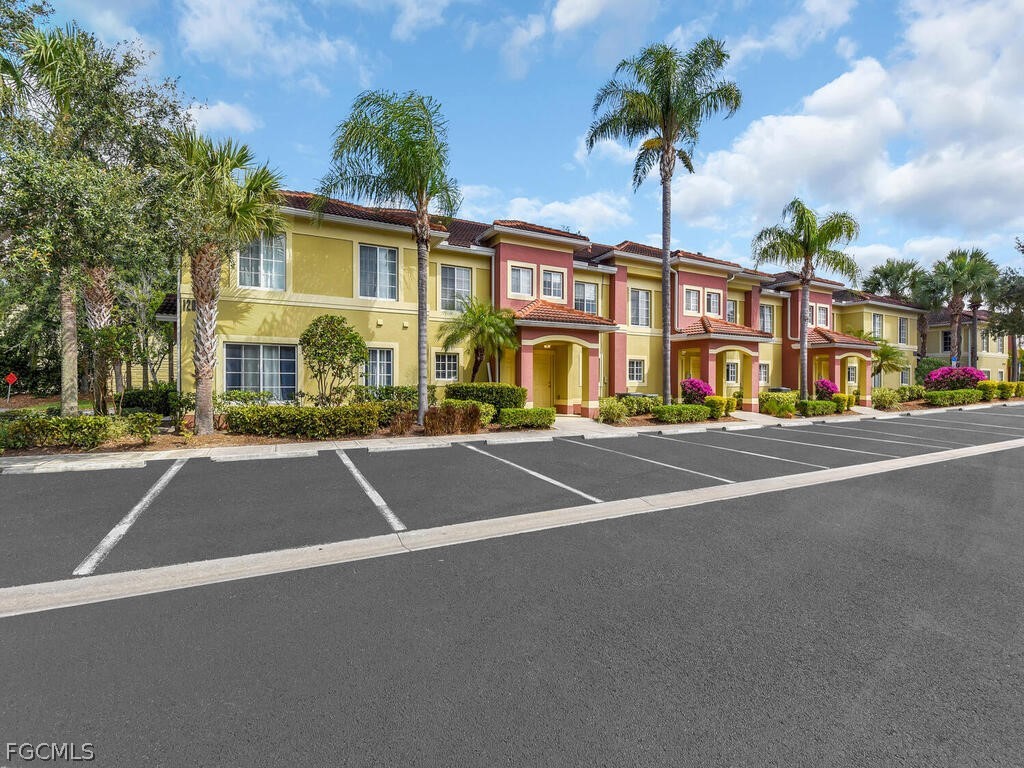 12001 Rock Brook Run #1904 Fort Myers FL 33913 2026009207 image2