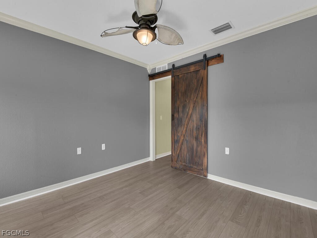 12001 Rock Brook Run #1904 Fort Myers FL 33913 2026009207 image22