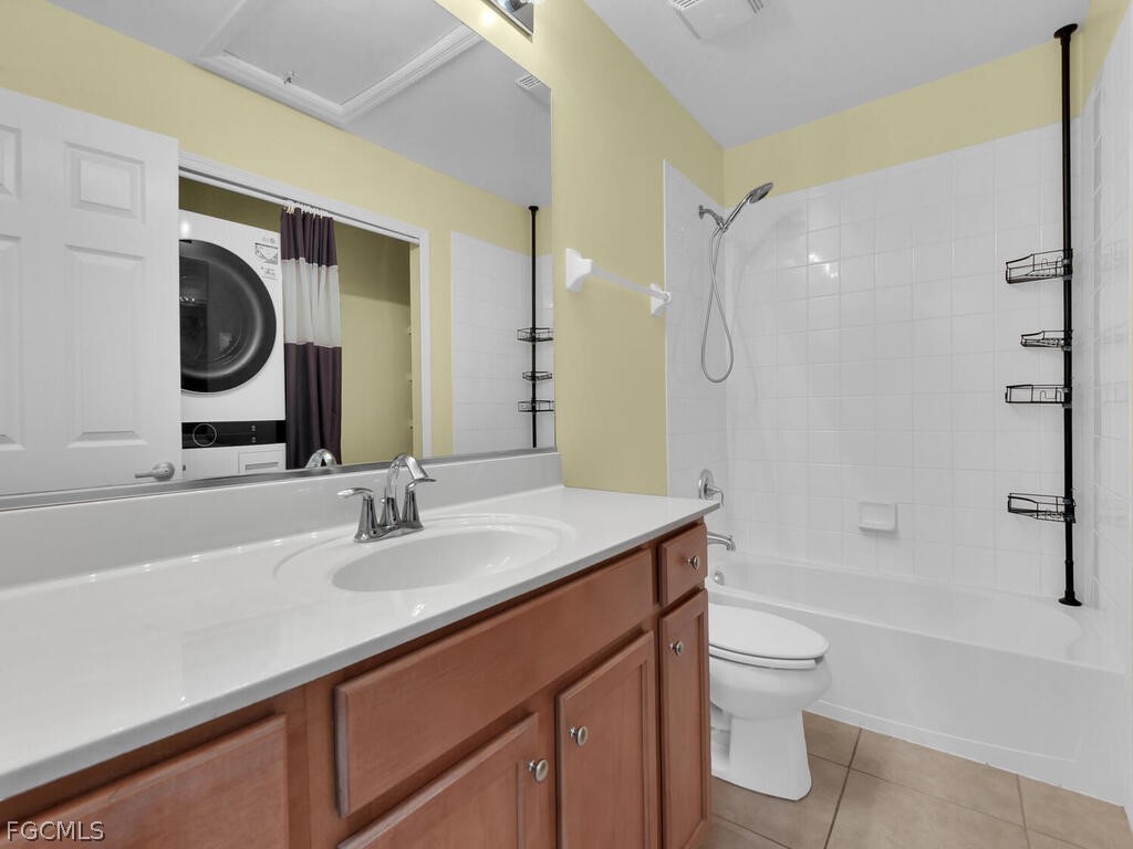 12001 Rock Brook Run #1904 Fort Myers FL 33913 2026009207 image24