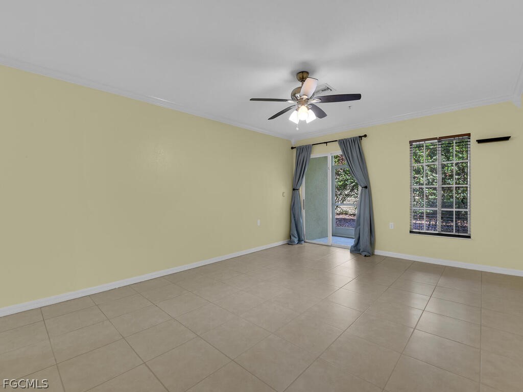 12001 Rock Brook Run #1904 Fort Myers FL 33913 2026009207 image3
