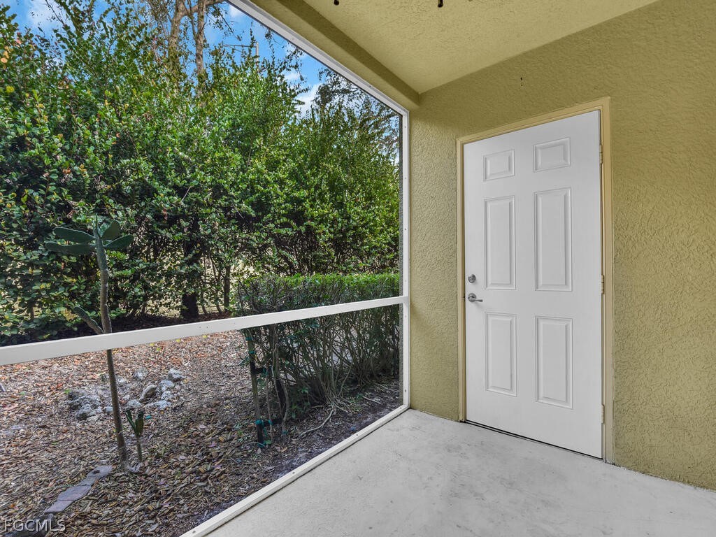 12001 Rock Brook Run #1904 Fort Myers FL 33913 2026009207 image33