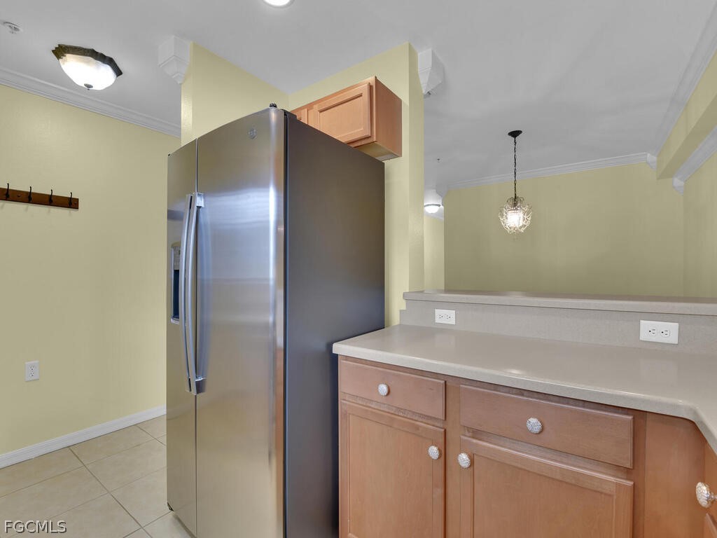 12001 Rock Brook Run #1904 Fort Myers FL 33913 2026009207 image9