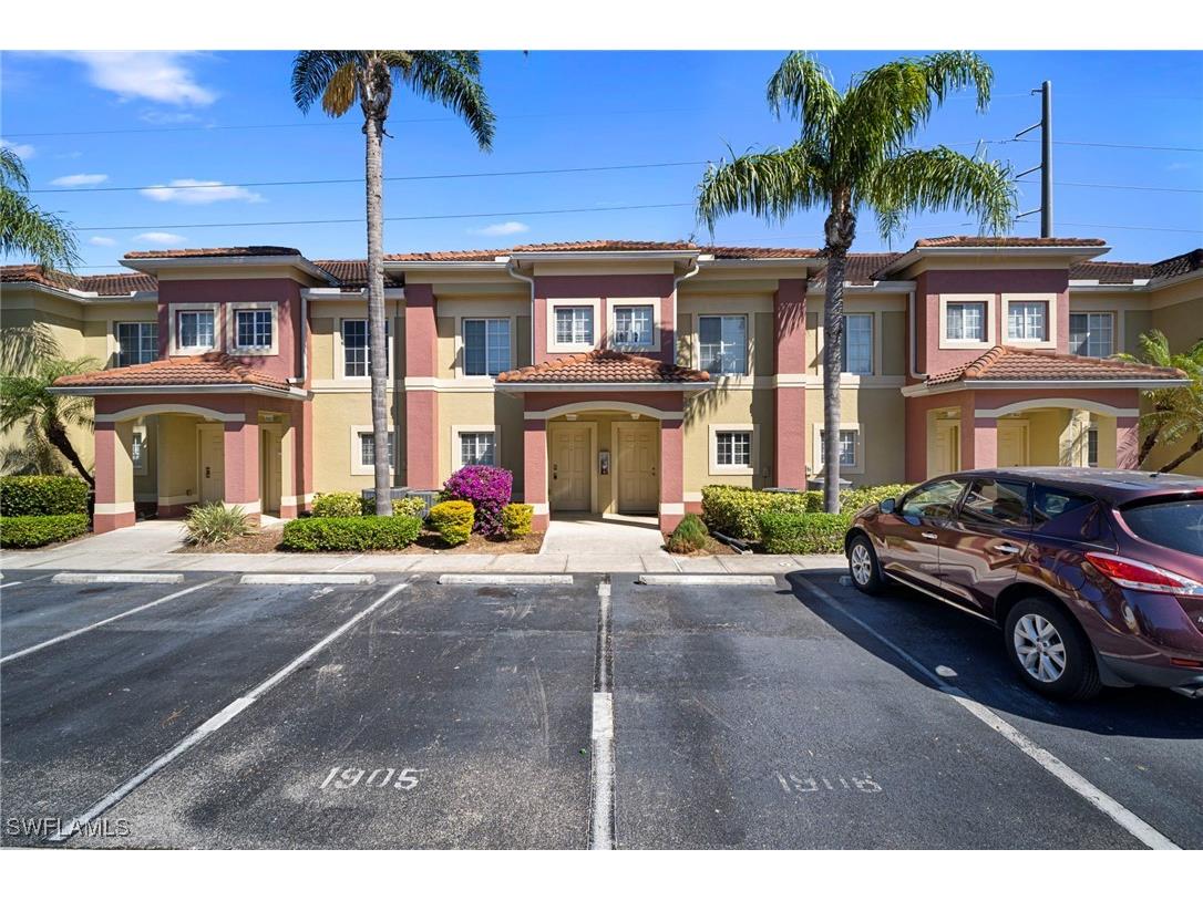 12001 Rock Brook Run #1905 Fort Myers FL 33913 226001069 image1