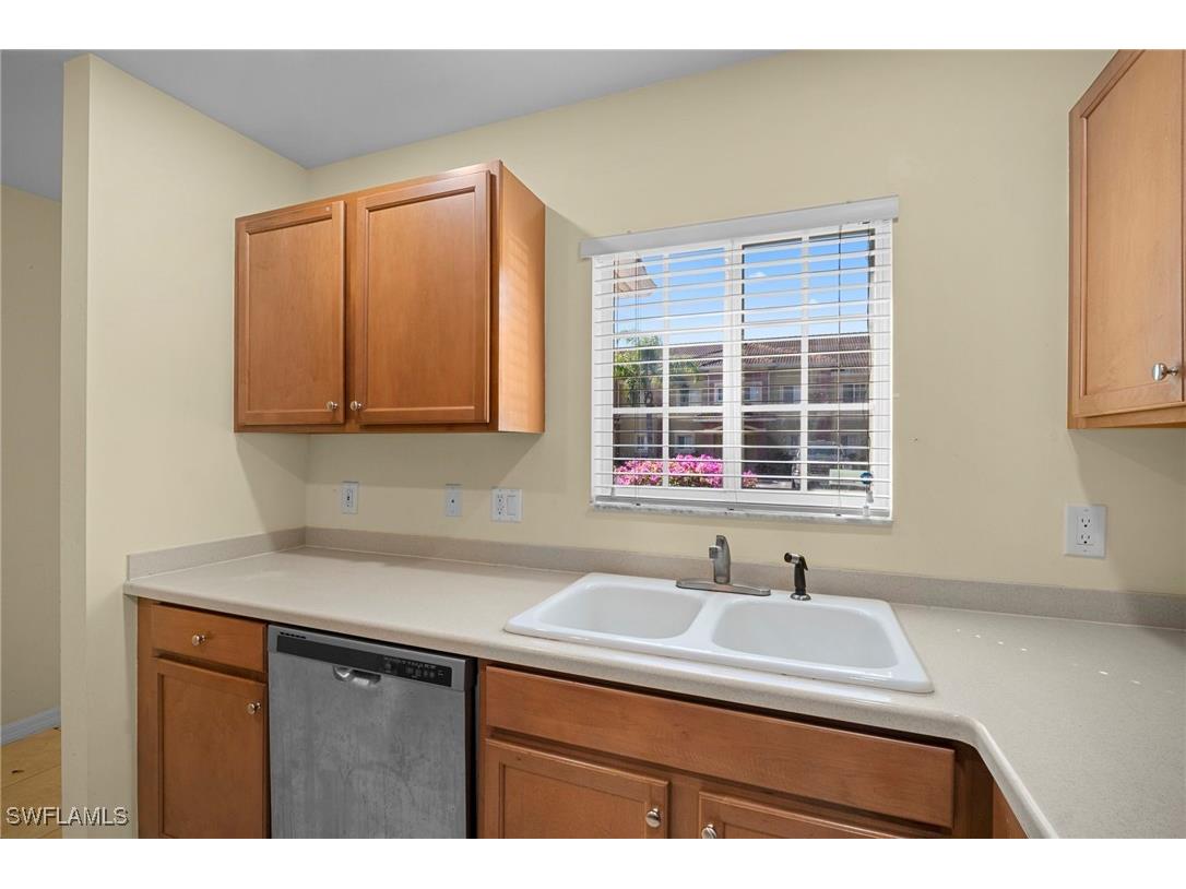 12001 Rock Brook Run #1905 Fort Myers FL 33913 226001069 image10