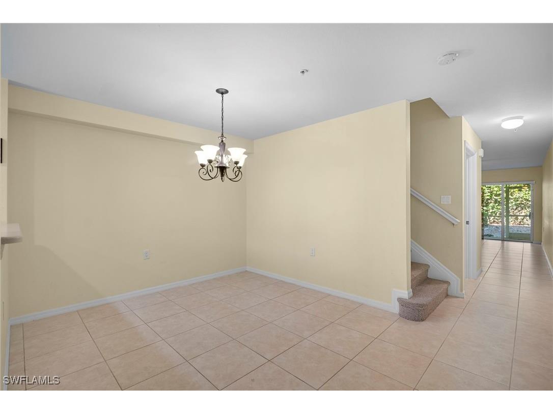 12001 Rock Brook Run #1905 Fort Myers FL 33913 226001069 image11