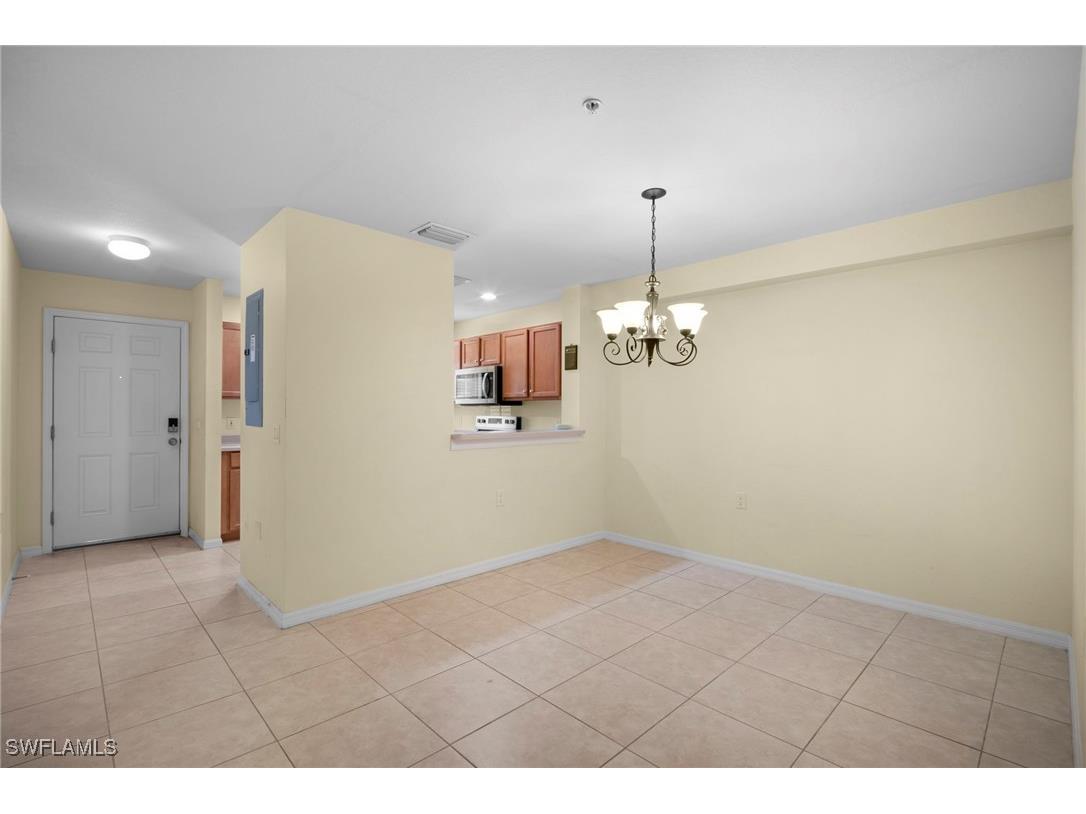 12001 Rock Brook Run #1905 Fort Myers FL 33913 226001069 image12
