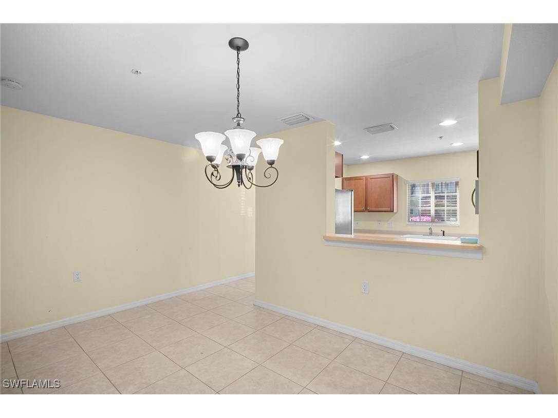 12001 Rock Brook Run #1905 Fort Myers FL 33913 226001069 image13