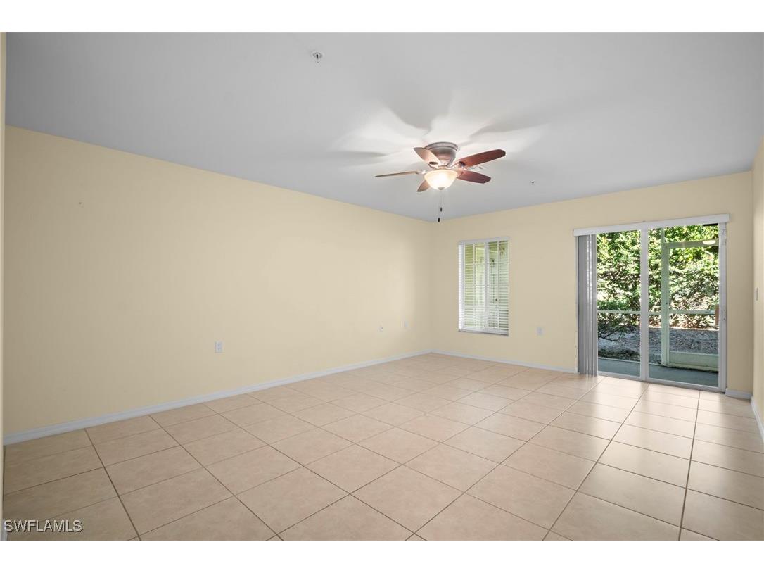 12001 Rock Brook Run #1905 Fort Myers FL 33913 226001069 image14