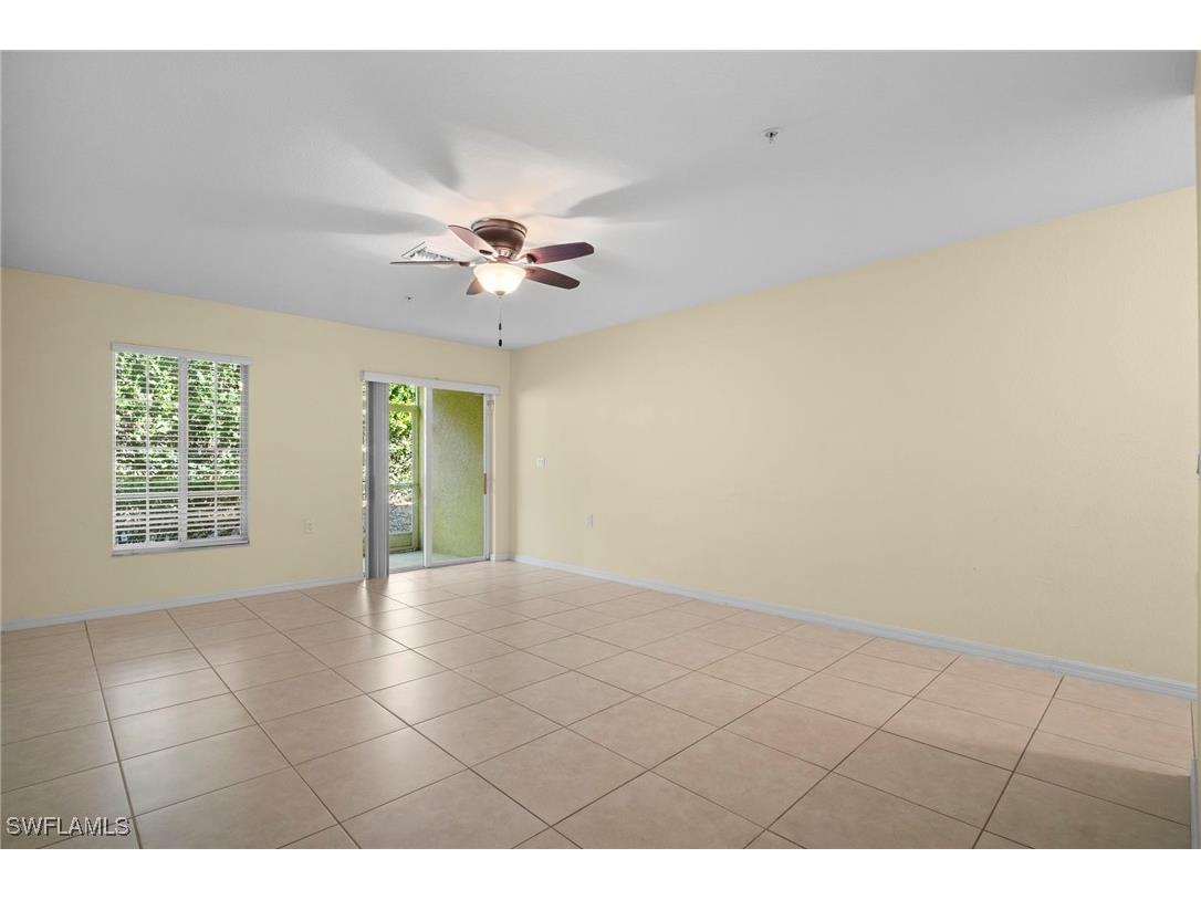 12001 Rock Brook Run #1905 Fort Myers FL 33913 226001069 image15