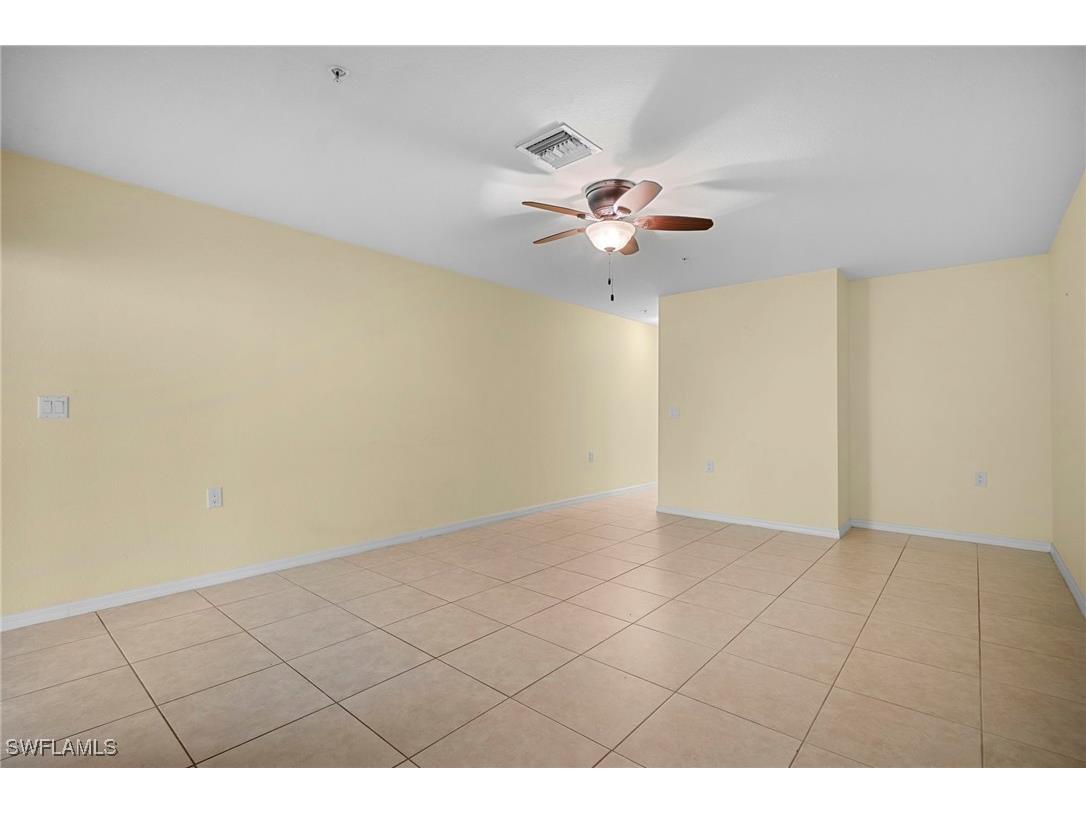 12001 Rock Brook Run #1905 Fort Myers FL 33913 226001069 image16