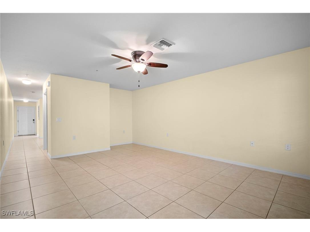 12001 Rock Brook Run #1905 Fort Myers FL 33913 226001069 image17