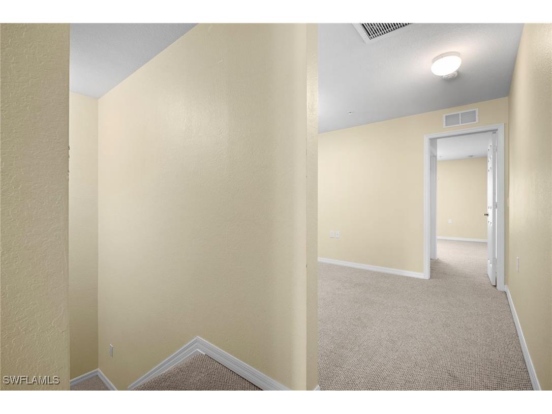 12001 Rock Brook Run #1905 Fort Myers FL 33913 226001069 image18