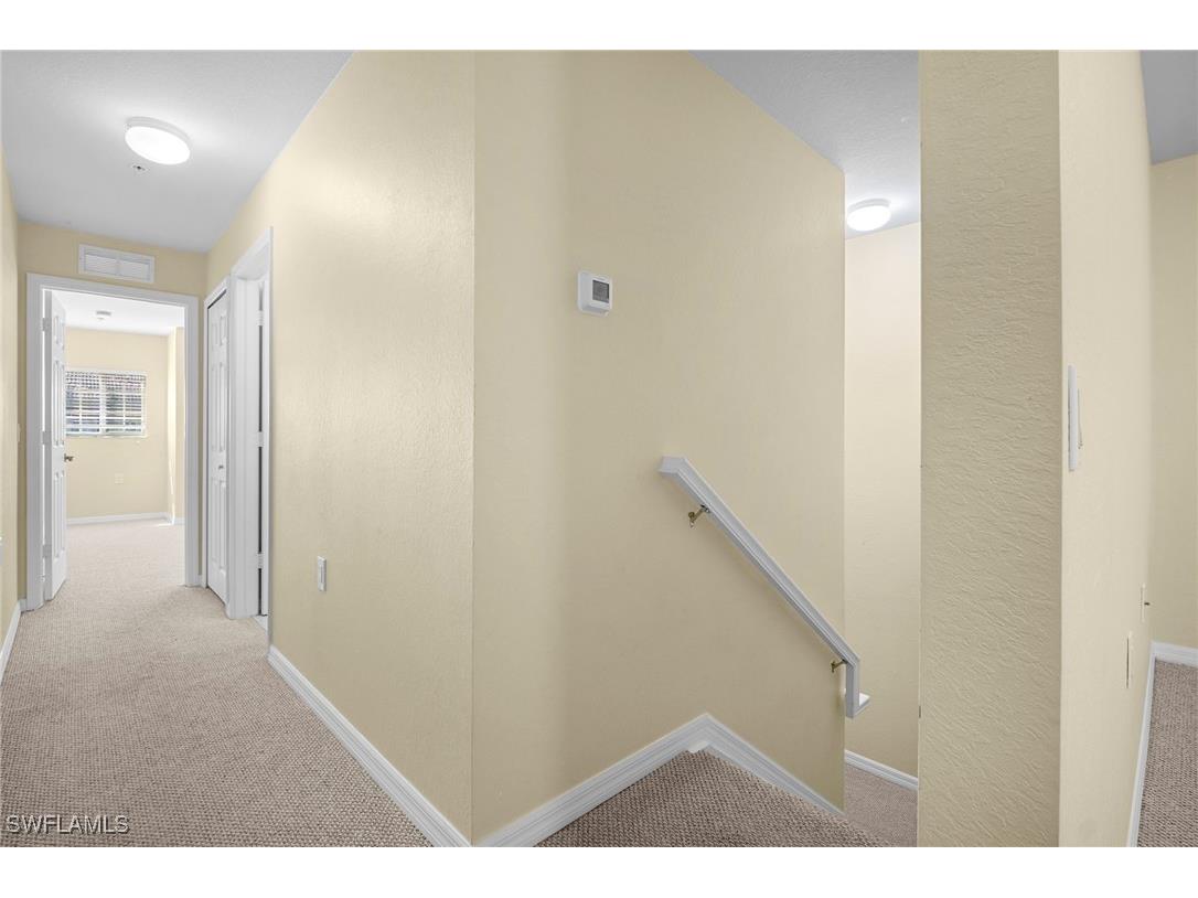 12001 Rock Brook Run #1905 Fort Myers FL 33913 226001069 image19