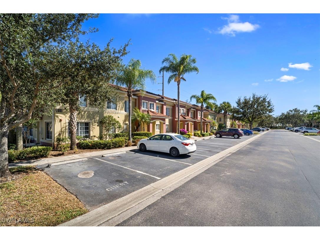12001 Rock Brook Run #1905 Fort Myers FL 33913 226001069 image2