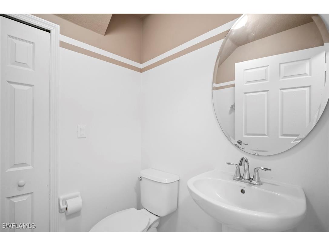 12001 Rock Brook Run #1905 Fort Myers FL 33913 226001069 image20