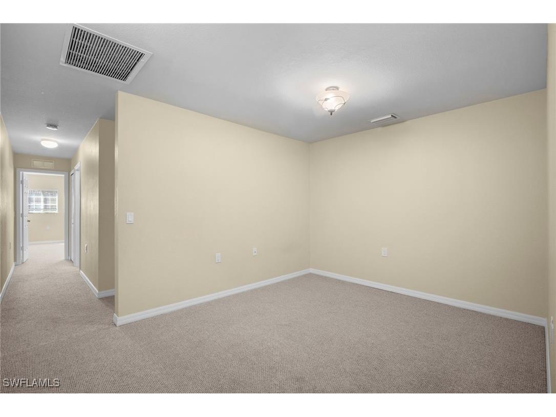 12001 Rock Brook Run #1905 Fort Myers FL 33913 226001069 image21
