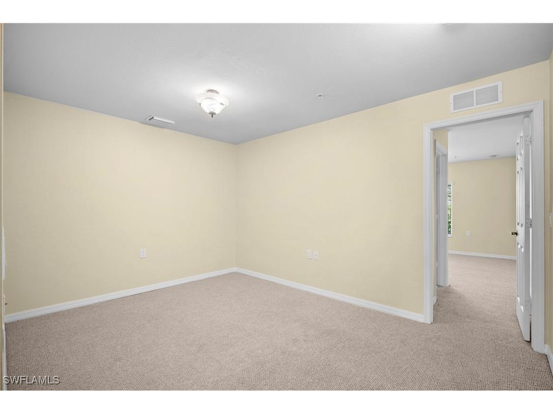 12001 Rock Brook Run #1905 Fort Myers FL 33913 226001069 image22