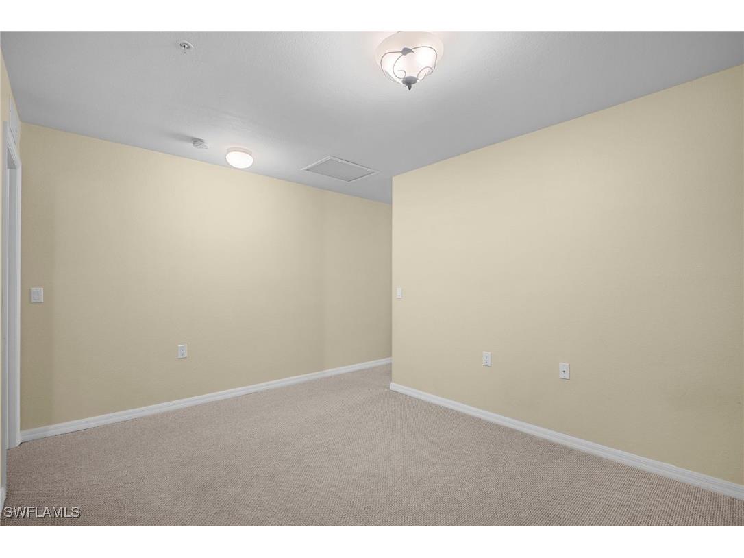 12001 Rock Brook Run #1905 Fort Myers FL 33913 226001069 image23