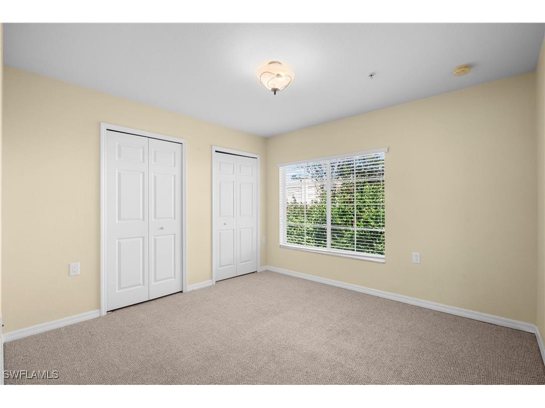 12001 Rock Brook Run #1905 Fort Myers FL 33913 226001069 image24