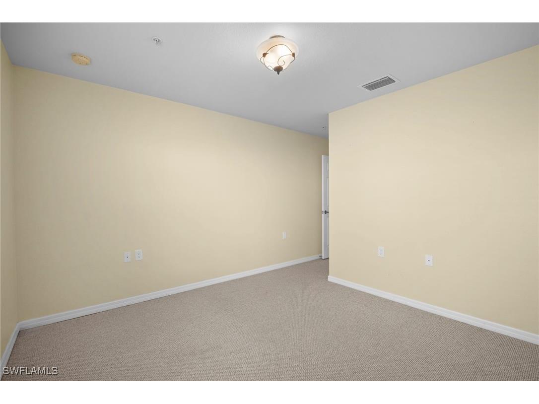 12001 Rock Brook Run #1905 Fort Myers FL 33913 226001069 image25