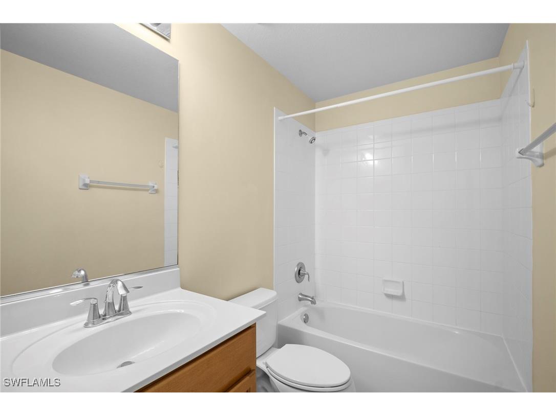 12001 Rock Brook Run #1905 Fort Myers FL 33913 226001069 image26