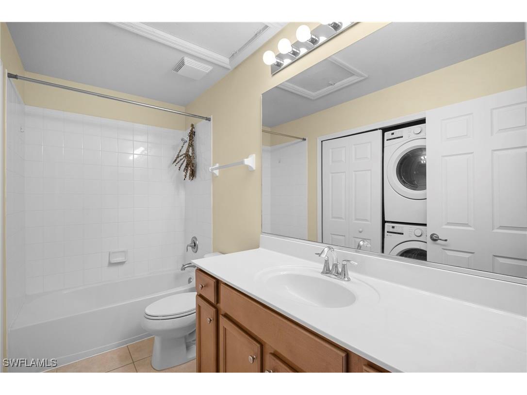 12001 Rock Brook Run #1905 Fort Myers FL 33913 226001069 image27