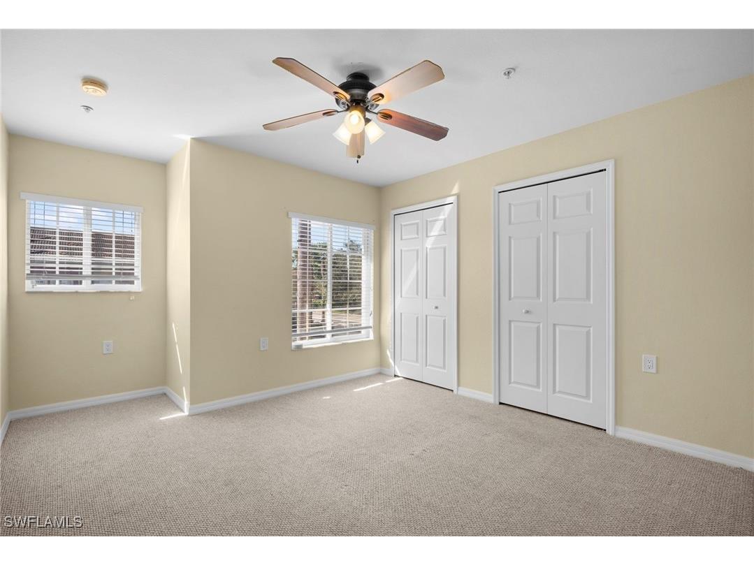 12001 Rock Brook Run #1905 Fort Myers FL 33913 226001069 image29