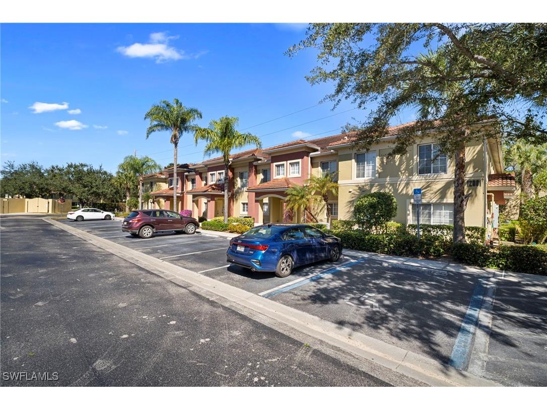 12001 Rock Brook Run #1905 Fort Myers FL 33913 226001069 image3