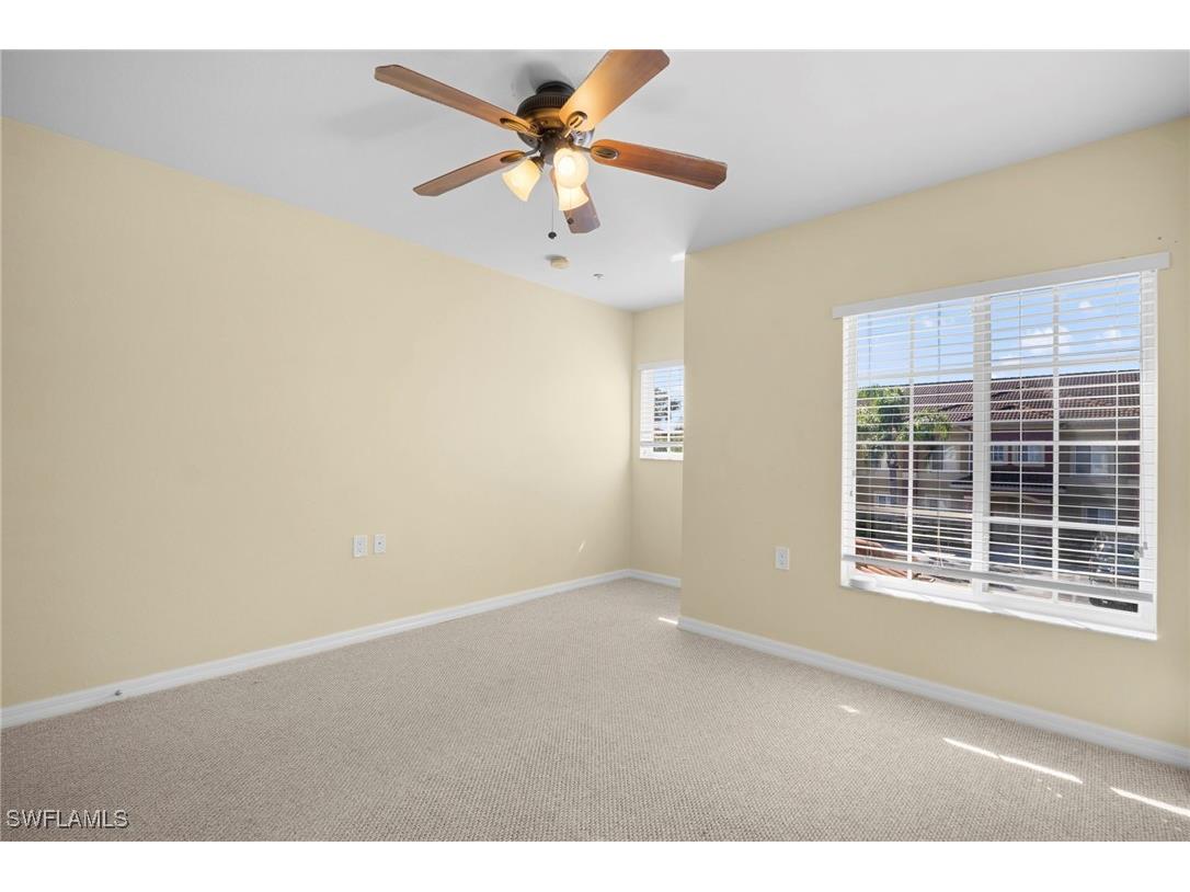 12001 Rock Brook Run #1905 Fort Myers FL 33913 226001069 image30