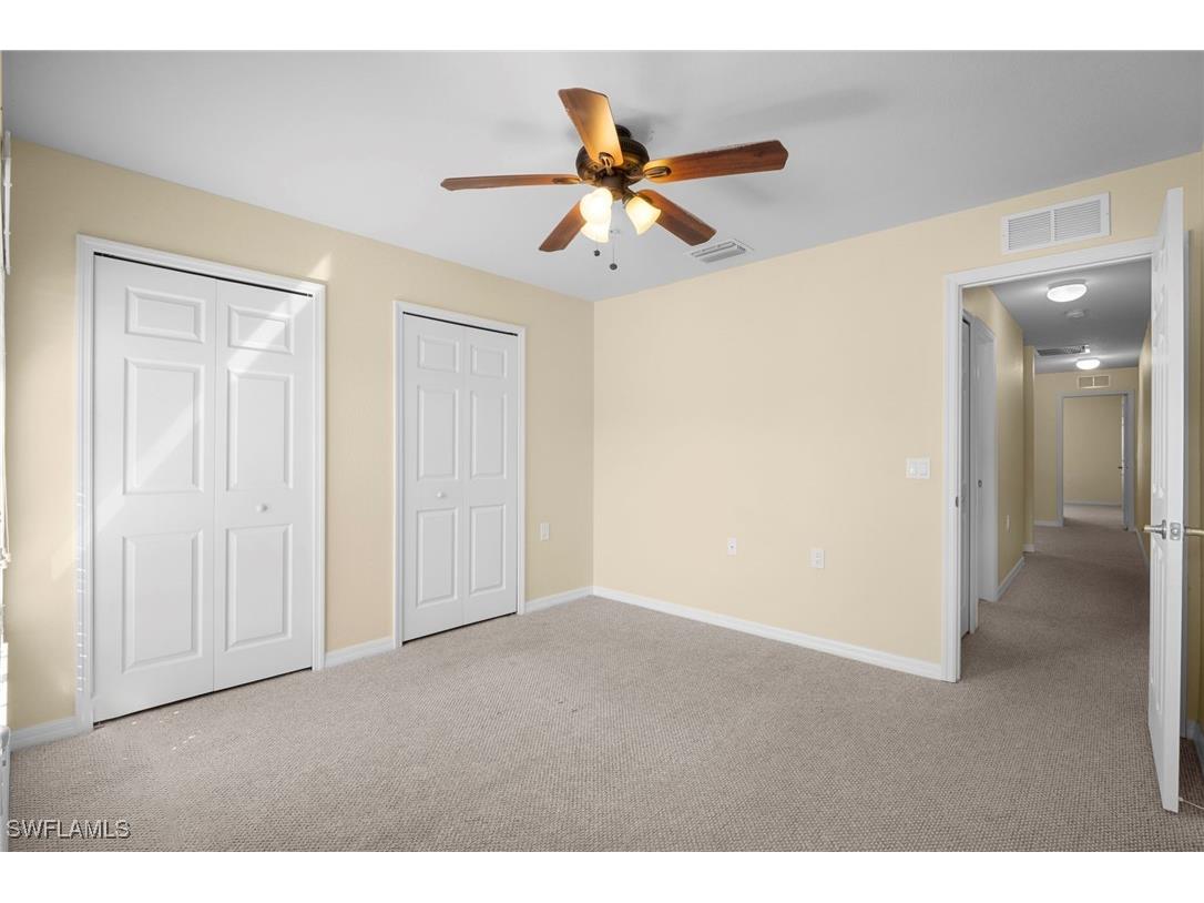 12001 Rock Brook Run #1905 Fort Myers FL 33913 226001069 image31