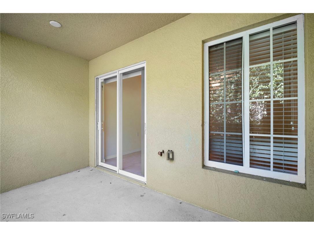 12001 Rock Brook Run #1905 Fort Myers FL 33913 226001069 image32