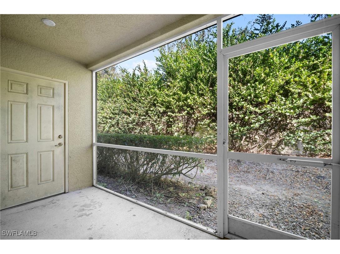 12001 Rock Brook Run #1905 Fort Myers FL 33913 226001069 image33