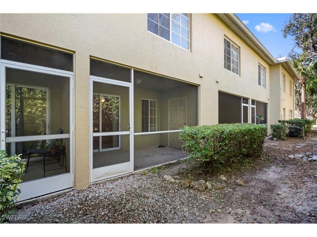 12001 Rock Brook Run #1905 Fort Myers FL 33913 226001069 image34