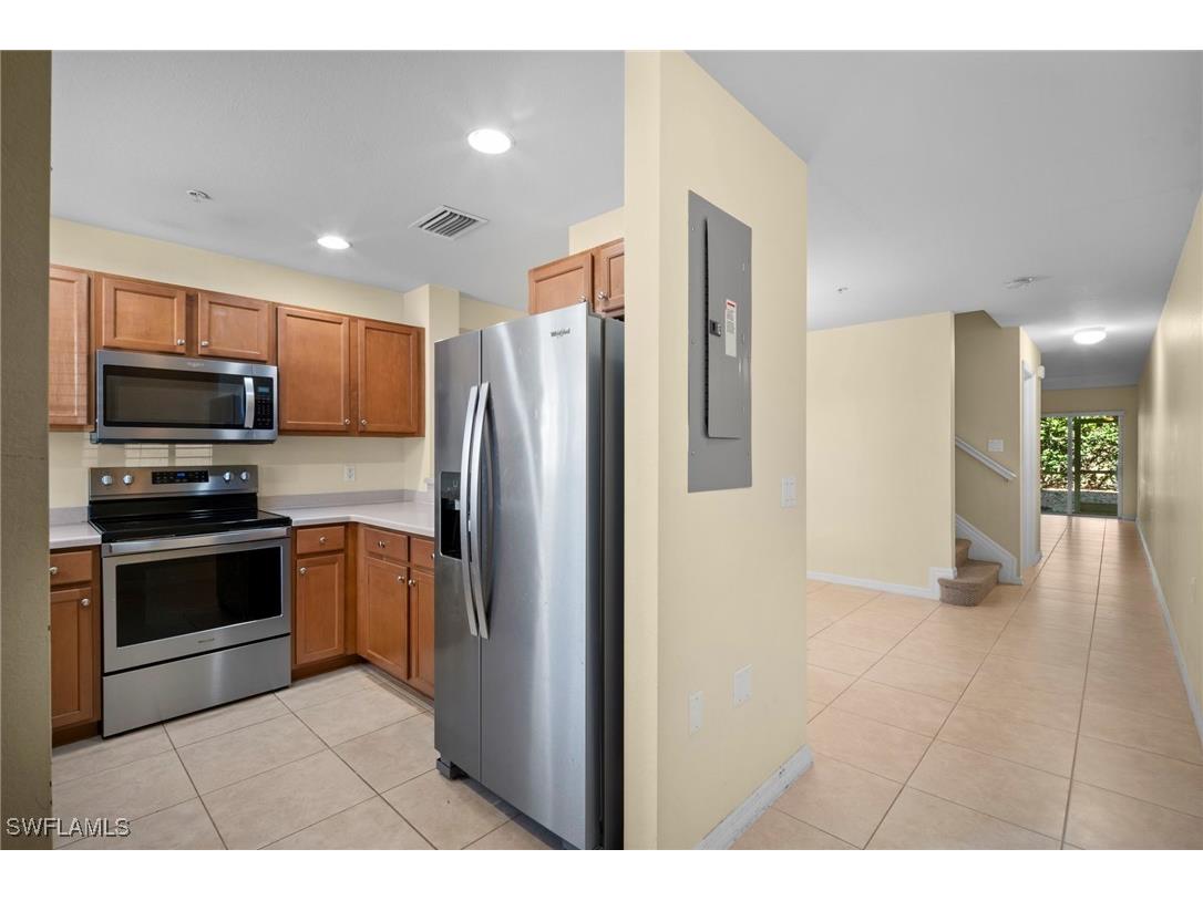 12001 Rock Brook Run #1905 Fort Myers FL 33913 226001069 image4